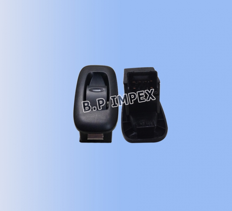 Power Window Switch OM